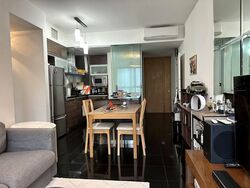 The Clift (D1), Apartment #583351531